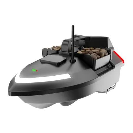 Flytec V801 12000mah bait boat